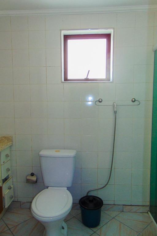 Apartamento à venda com 3 quartos, 140m² - Foto 14