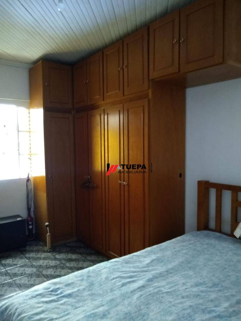 Casa à venda com 2 quartos, 116m² - Foto 20