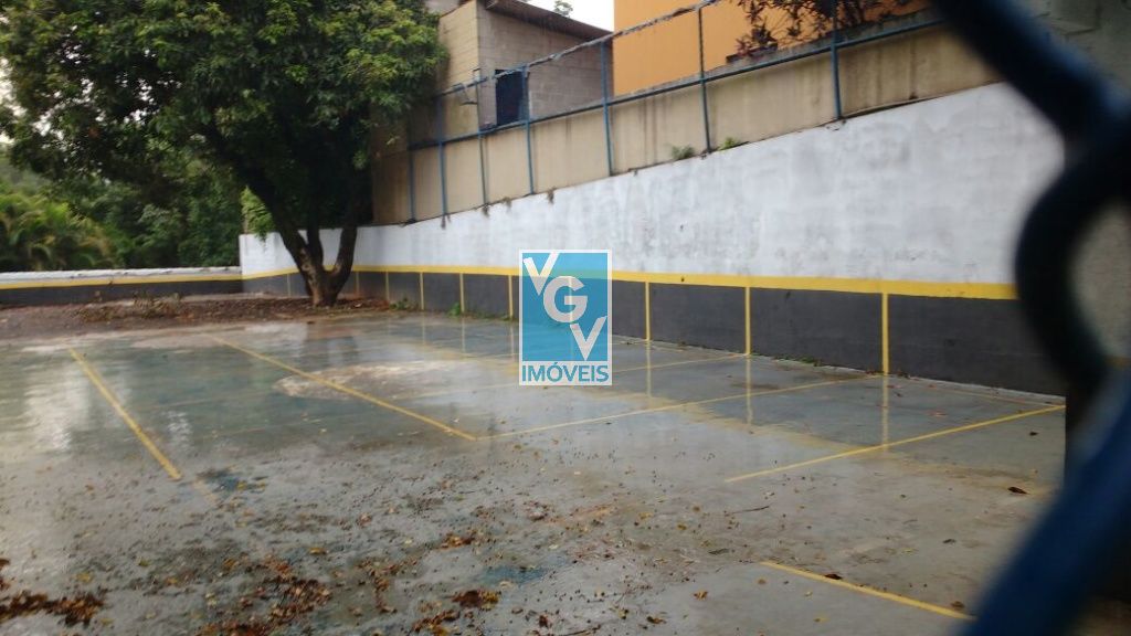 Terreno à venda e aluguel, 400m² - Foto 4