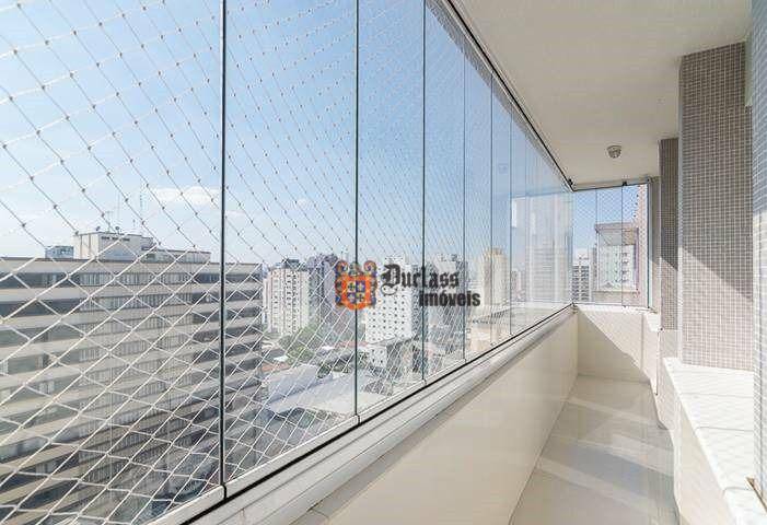 Apartamento à venda com 7 quartos, 400m² - Foto 58