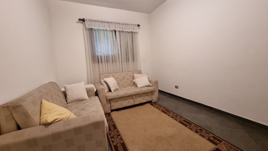 Apartamento à venda com 3 quartos, 168m² - Foto 18