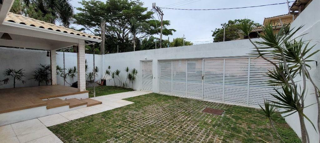 Casa à venda com 4 quartos, 143m² - Foto 28