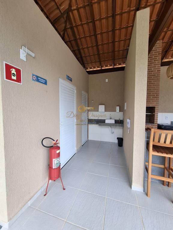 Apartamento à venda com 2 quartos, 50m² - Foto 16