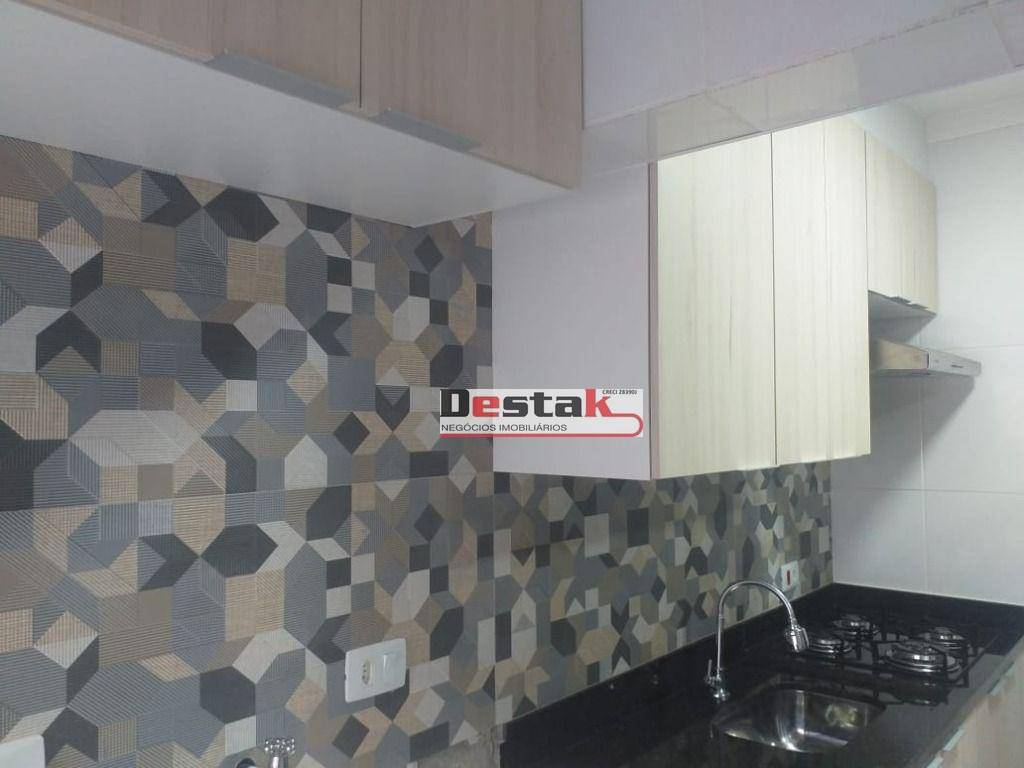 Apartamento à venda com 2 quartos, 55m² - Foto 17