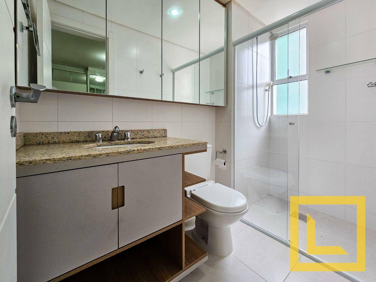 Apartamento à venda com 3 quartos, 148m² - Foto 16