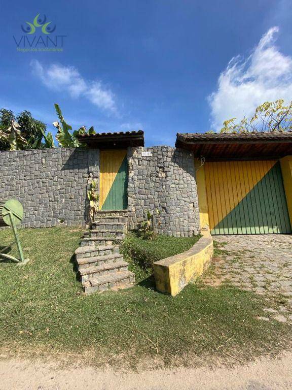 Chácara à venda com 4 quartos, 6500M2 - Foto 65