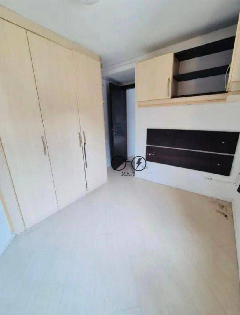 Apartamento à venda e aluguel com 1 quarto, 45M2 - Foto 6