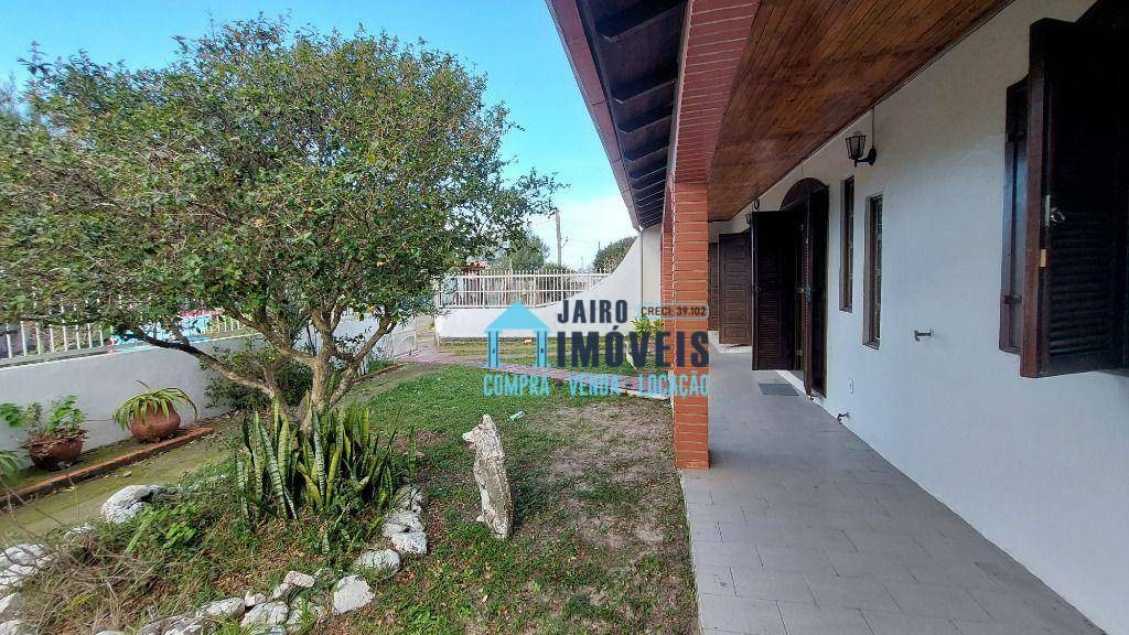 Casa à venda com 3 quartos, 375M2 - Foto 3