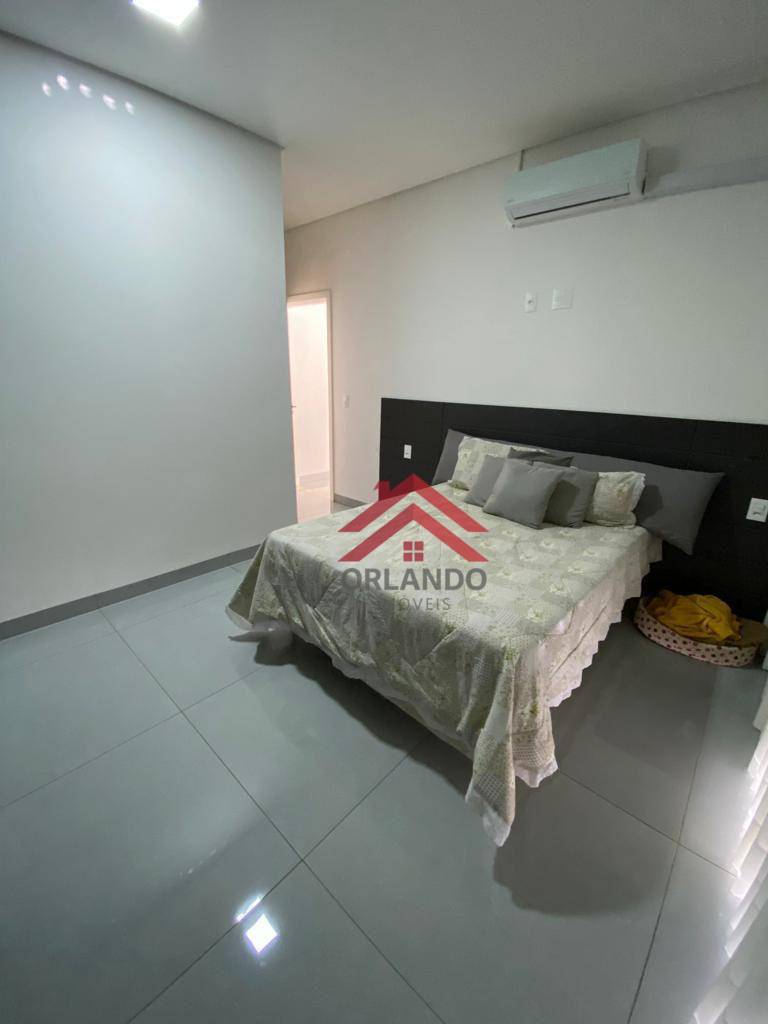 Sobrado à venda com 3 quartos, 128m² - Foto 9