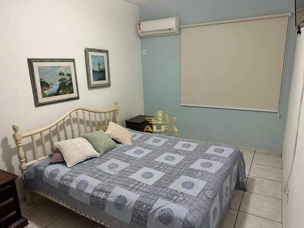 Apartamento à venda com 2 quartos, 75m² - Foto 10