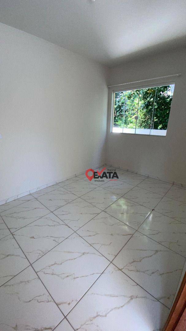 Casa de Condomínio para alugar com 2 quartos, 42m² - Foto 18