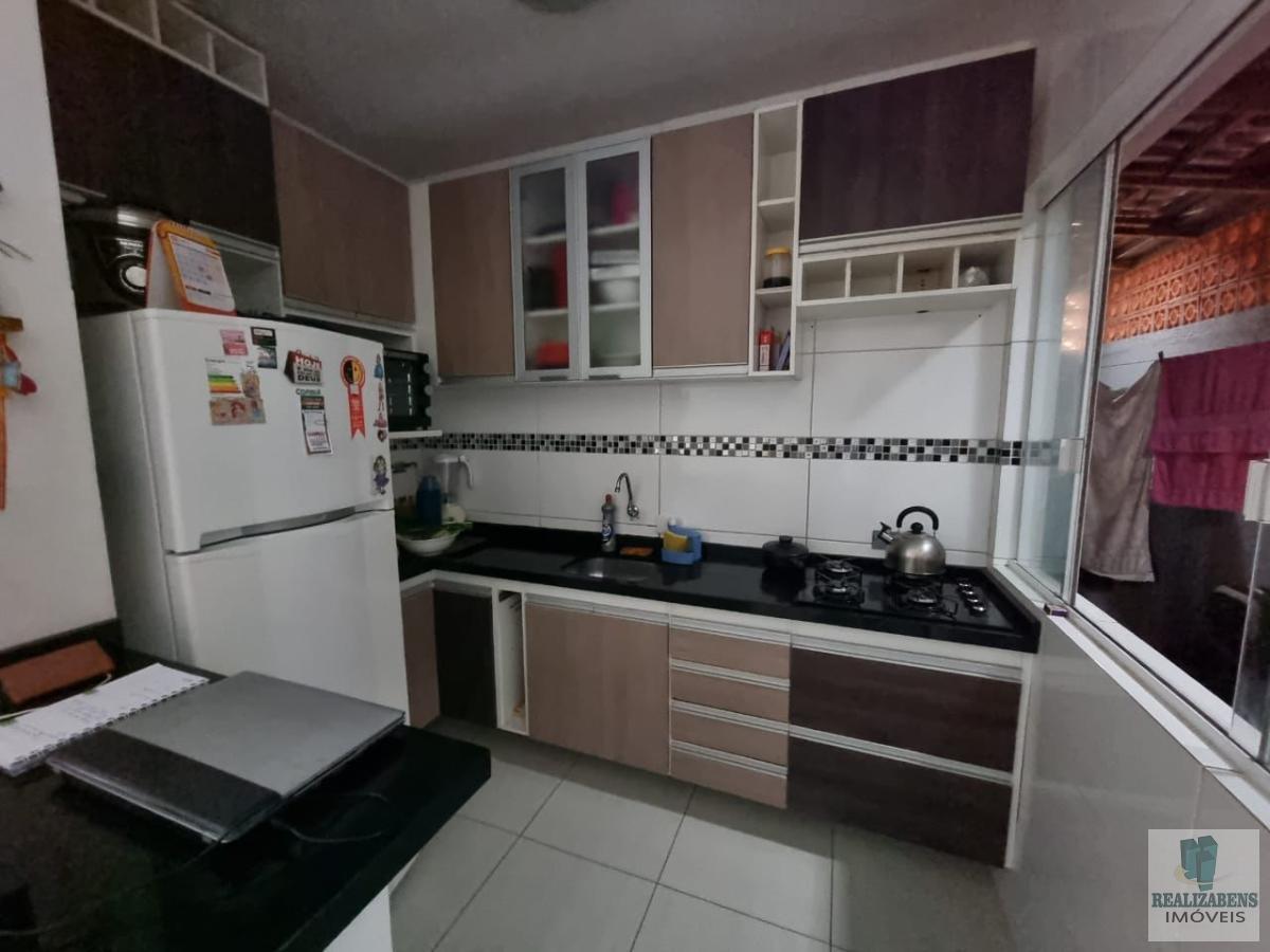 Casa à venda com 3 quartos, 403m² - Foto 5