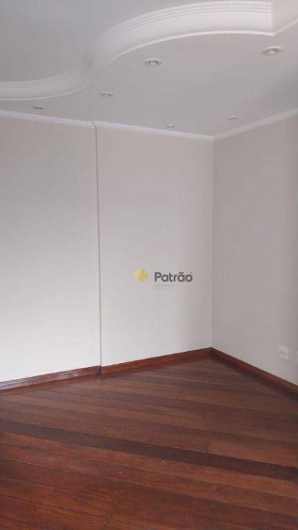 Apartamento à venda e aluguel com 2 quartos, 70m² - Foto 19