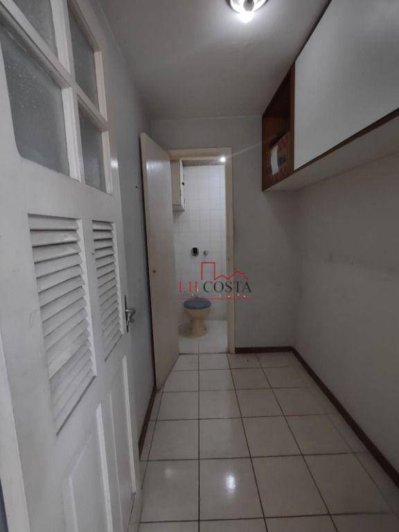 Apartamento à venda com 3 quartos, 140m² - Foto 35