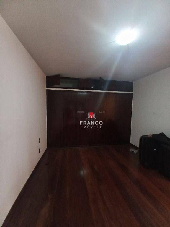 Chácara para alugar com 4 quartos, 3500M2 - Foto 29