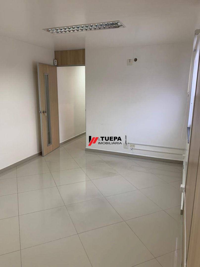 Sobrado à venda com 2 quartos, 1m² - Foto 19