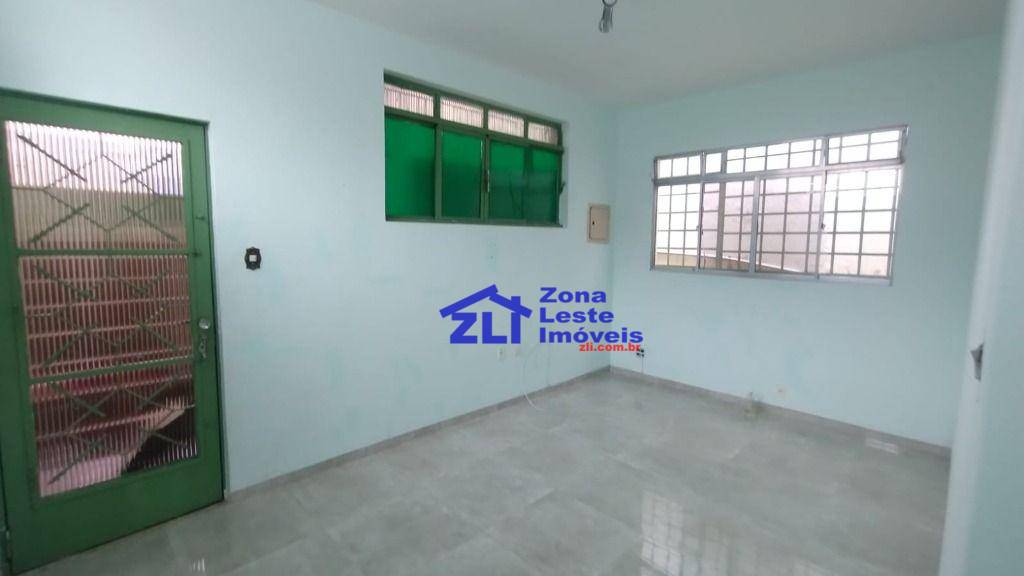 Casa à venda com 1 quarto, 50m² - Foto 16