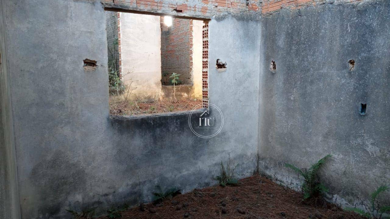 Chácara à venda com 2 quartos, 230m² - Foto 19