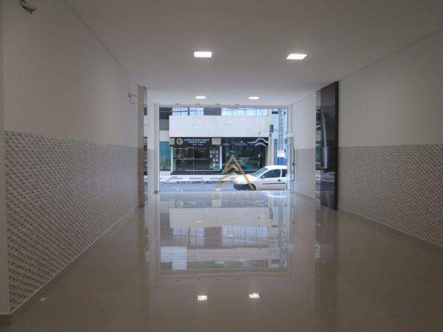 Conjunto Comercial-Sala à venda, 109m² - Foto 7