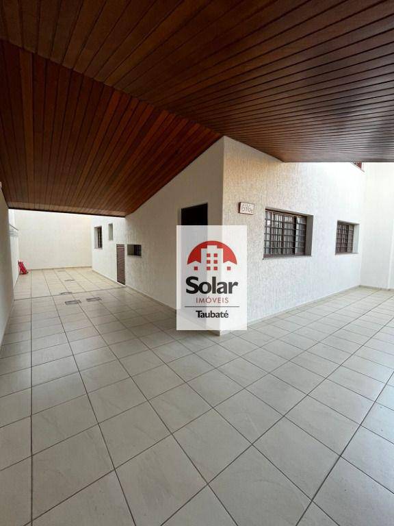 Casa à venda com 3 quartos, 190m² - Foto 17