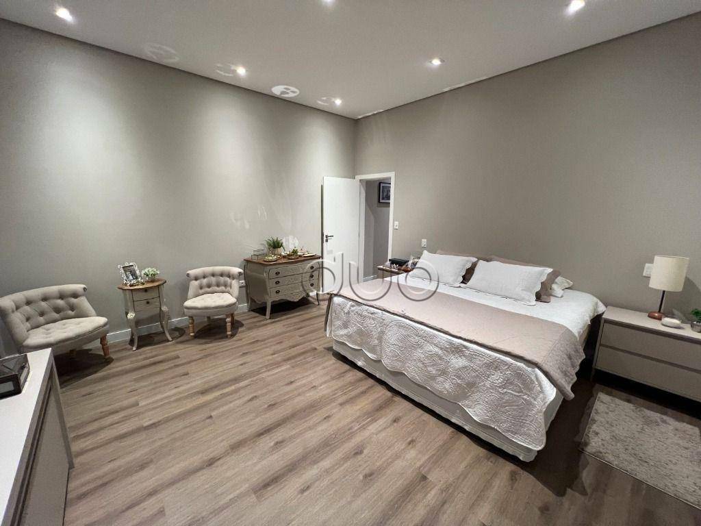 Casa de Condomínio à venda com 3 quartos, 346m² - Foto 19