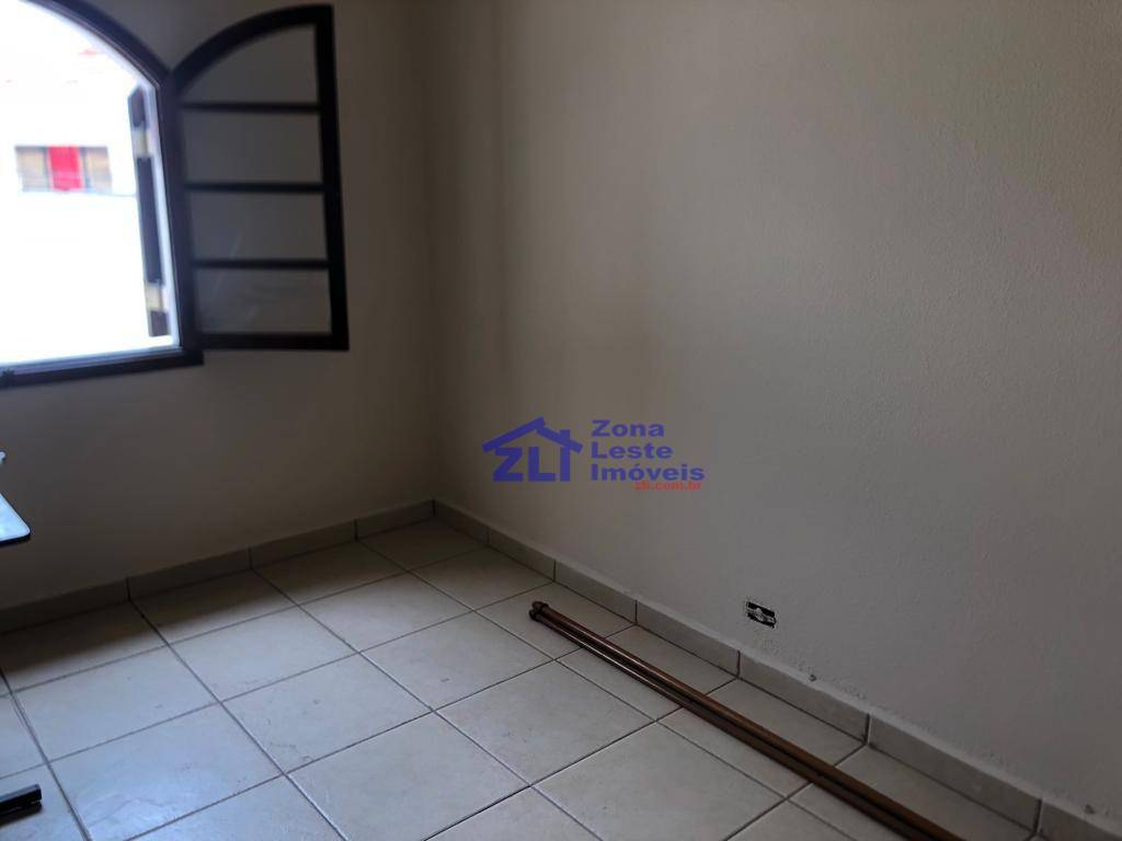 Sobrado à venda com 3 quartos, 124m² - Foto 8