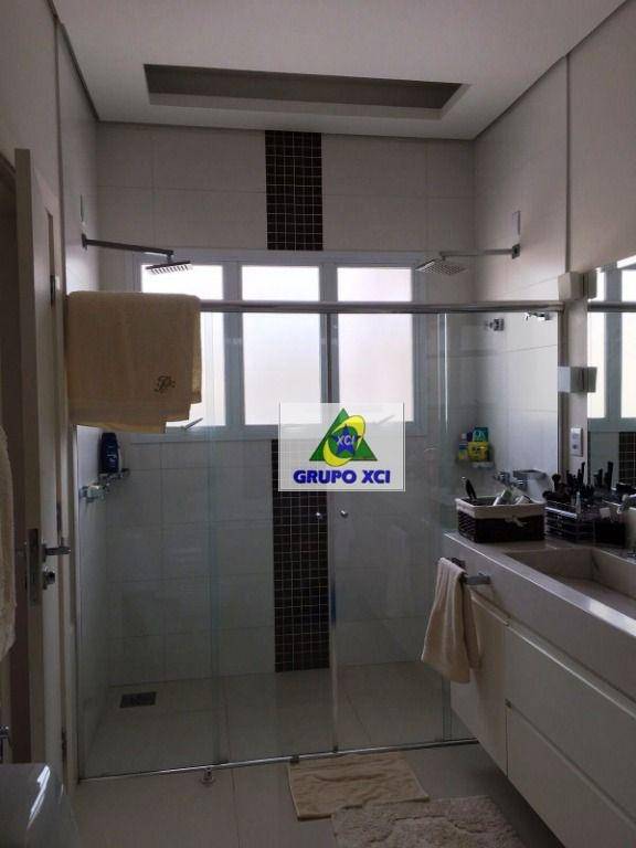 Casa de Condomínio à venda com 3 quartos, 305m² - Foto 6