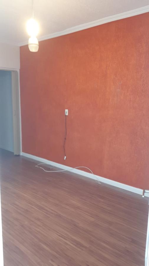 Sobrado à venda com 3 quartos, 103m² - Foto 11