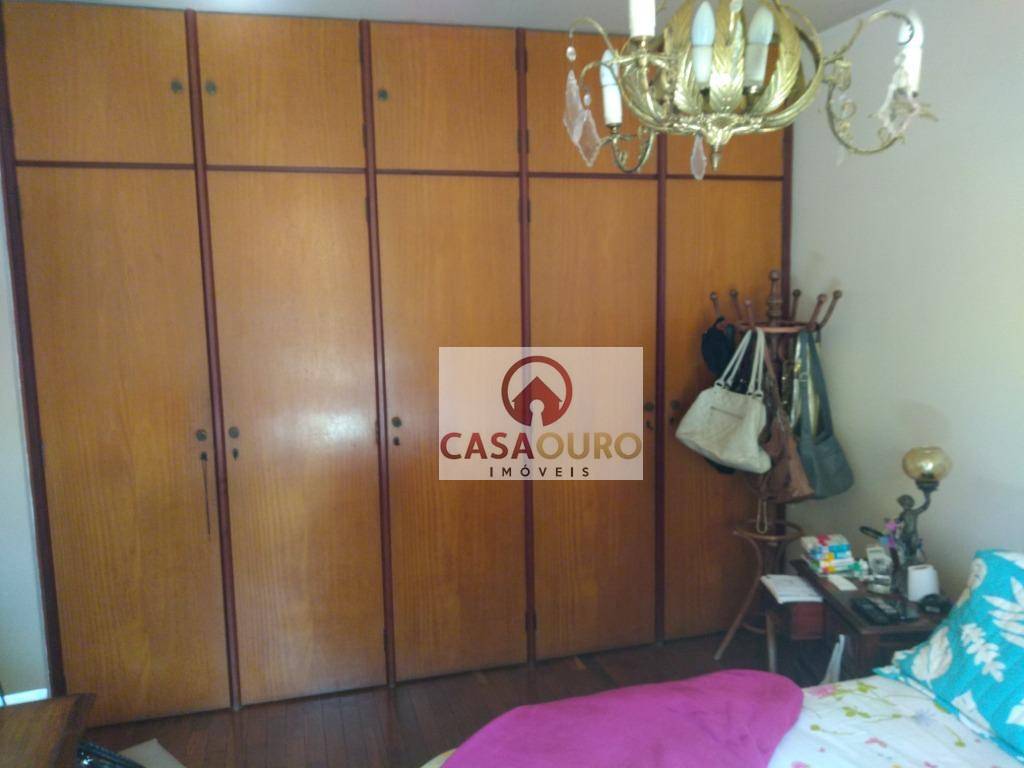 Apartamento à venda com 4 quartos, 280m² - Foto 27