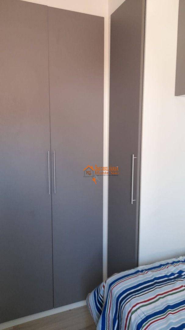 Sobrado à venda com 3 quartos, 380m² - Foto 51