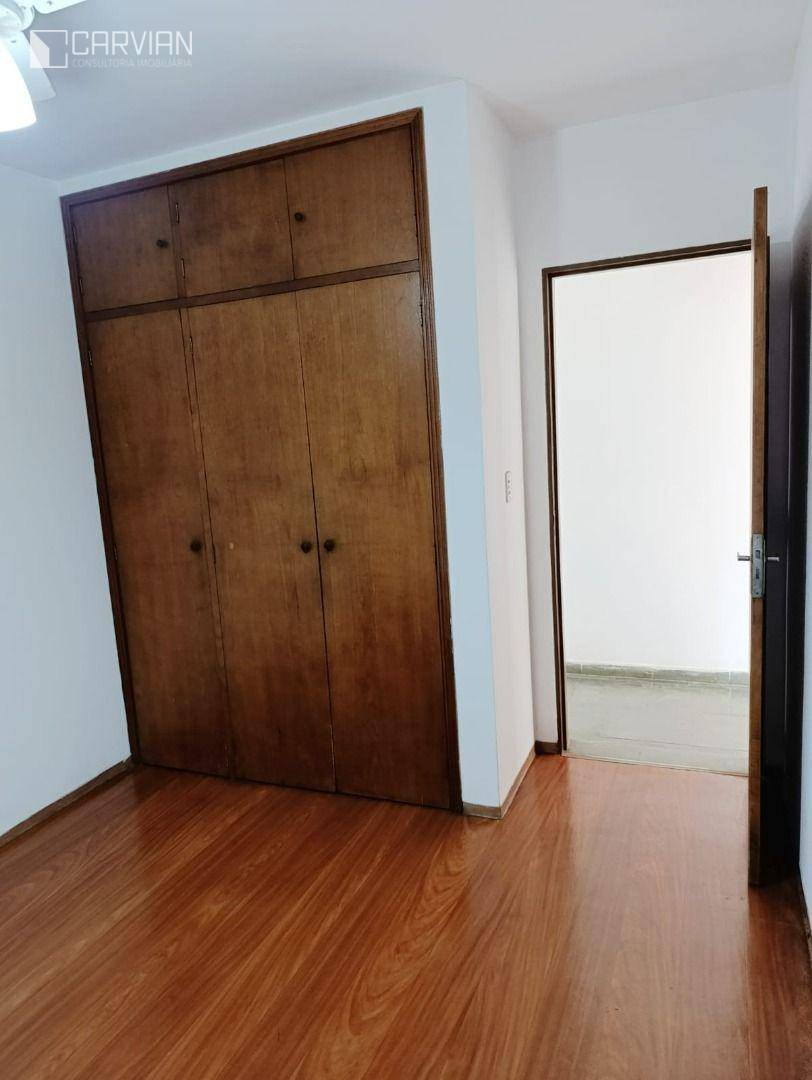 Apartamento à venda com 2 quartos, 65m² - Foto 10