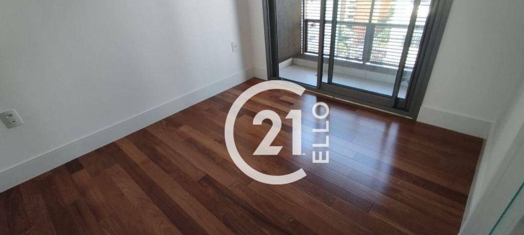 Apartamento para alugar com 2 quartos, 142m² - Foto 7