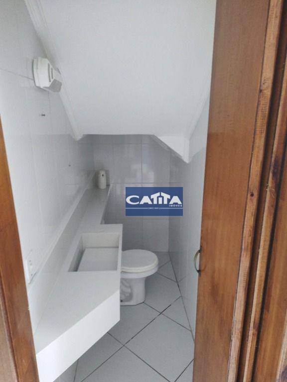 Sobrado à venda com 2 quartos, 131m² - Foto 16