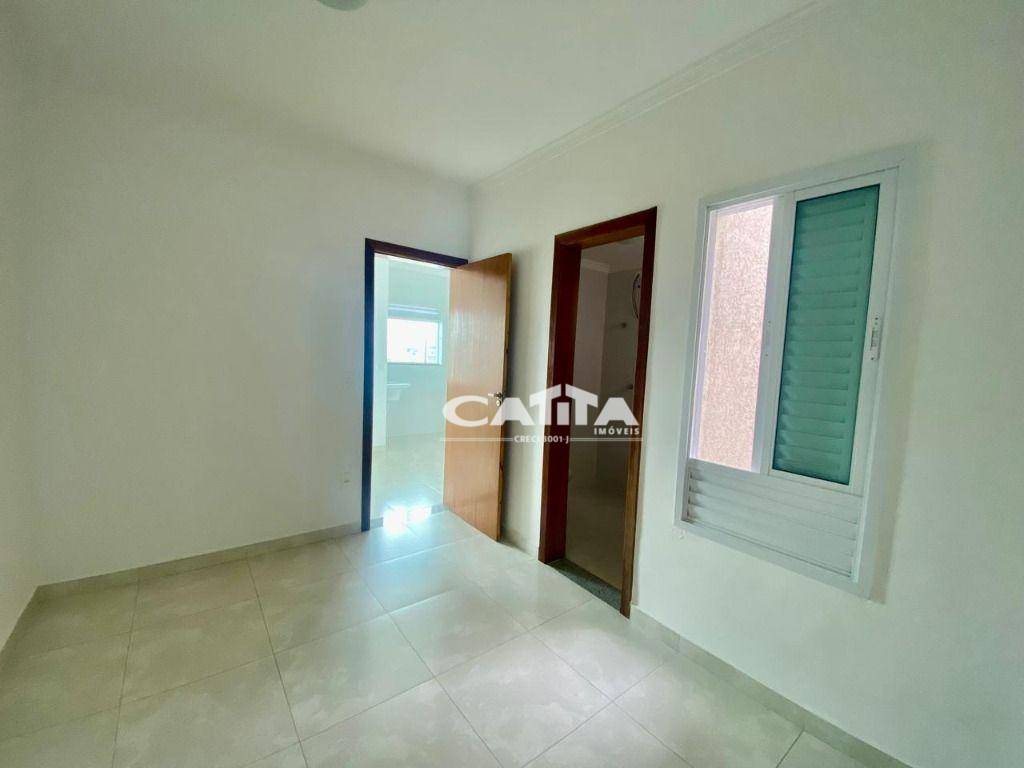 Apartamento à venda e aluguel com 1 quarto, 28m² - Foto 9