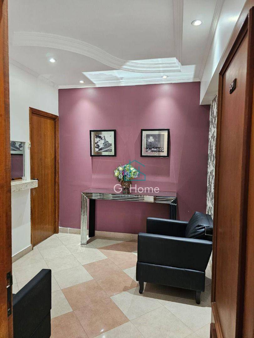 Sala-Conjunto, 60 m² - Foto 2