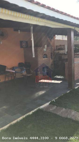 Chácara à venda com 3 quartos, 1600M2 - Foto 20