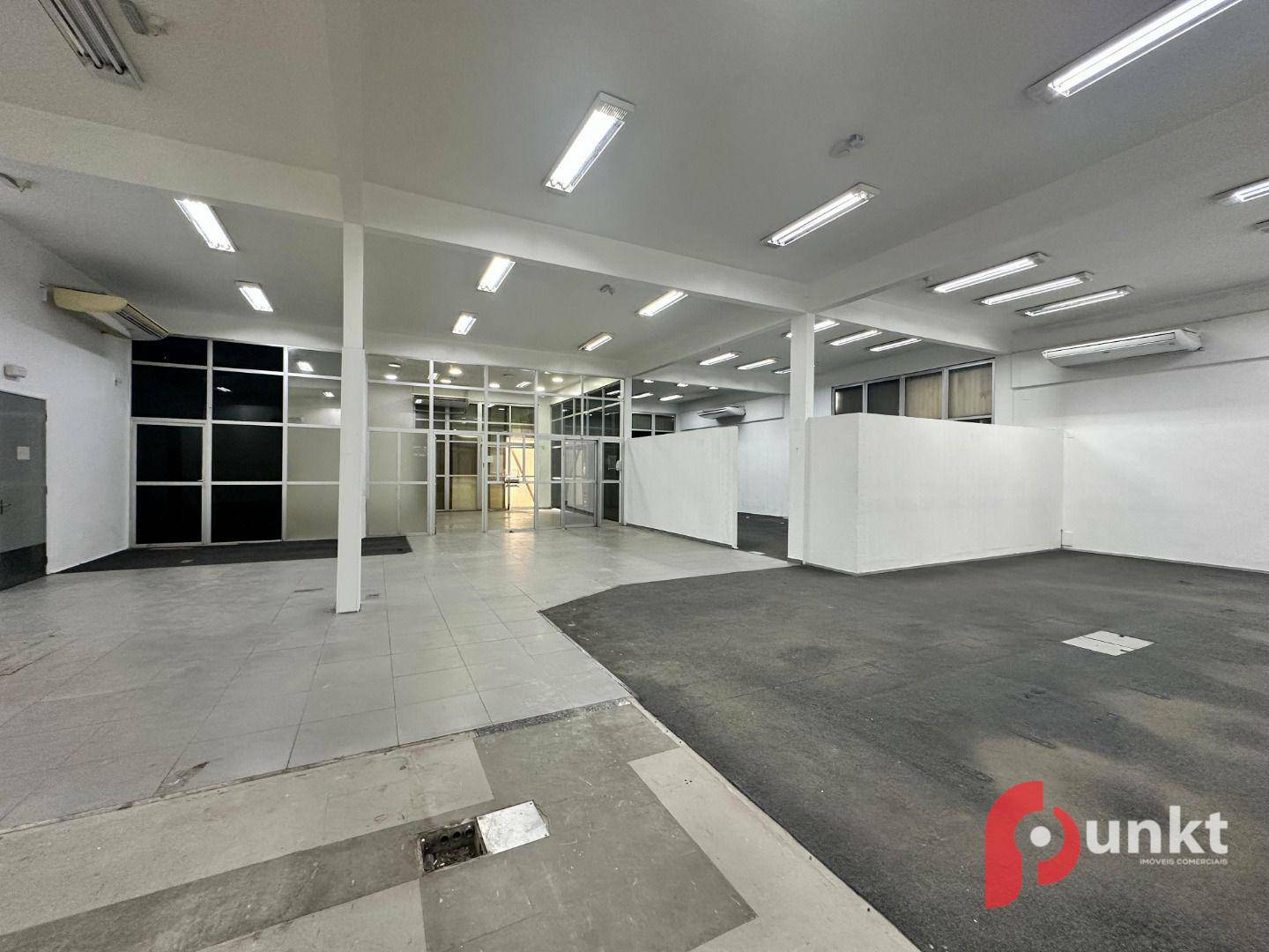 Prédio Inteiro para alugar, 500m² - Foto 6