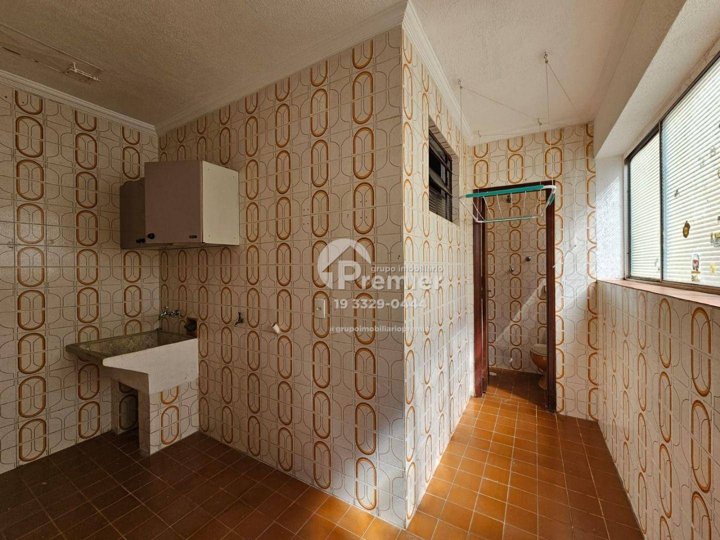 Apartamento, 2 quartos, 100 m² - Foto 5