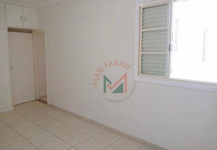 Casa à venda com 3 quartos, 176m² - Foto 22