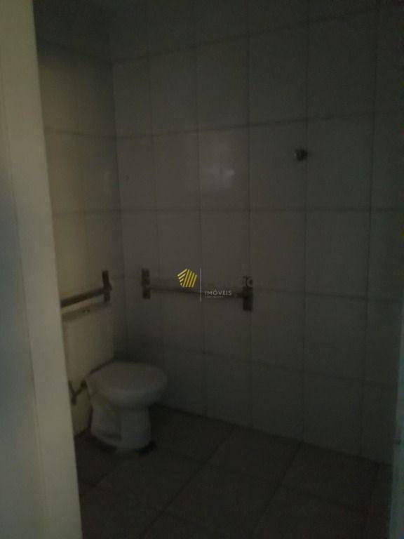 Sobrado à venda com 3 quartos, 192m² - Foto 7