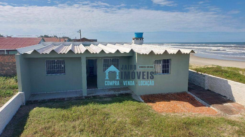 Casa à venda com 2 quartos, 360M2 - Foto 2