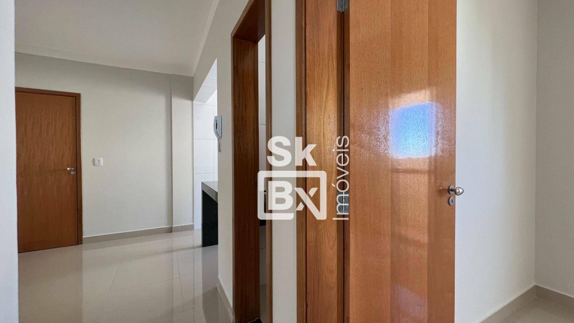 Apartamento à venda com 2 quartos, 50m² - Foto 12