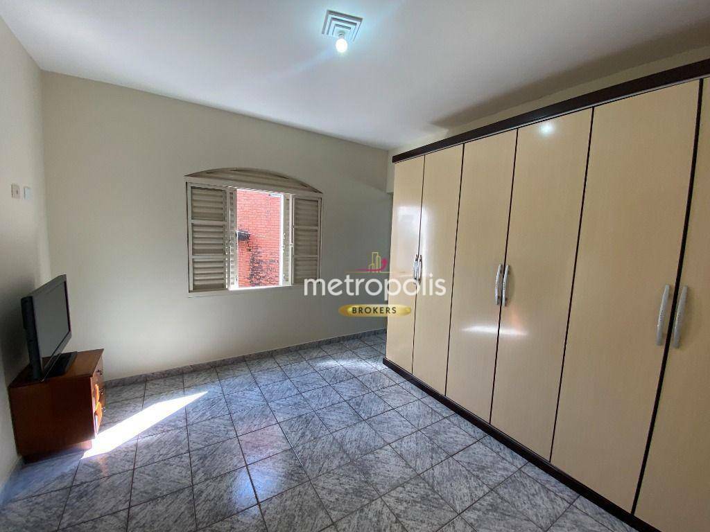 Sobrado à venda com 3 quartos, 150m² - Foto 13