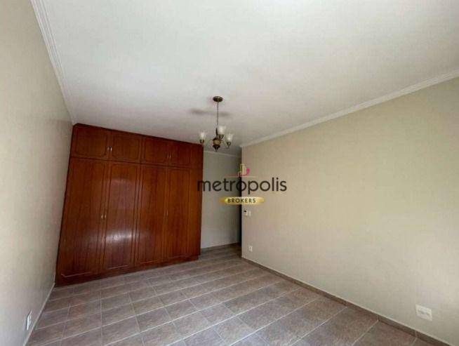 Casa à venda com 3 quartos, 185m² - Foto 10