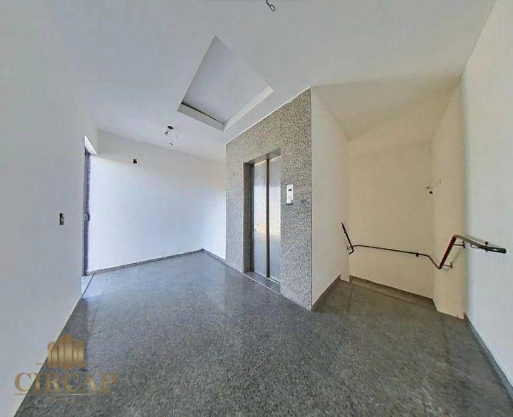 Prédio Inteiro para alugar, 942m² - Foto 15