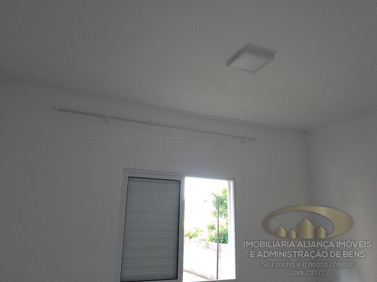 Apartamento à venda com 2 quartos, 52m² - Foto 39