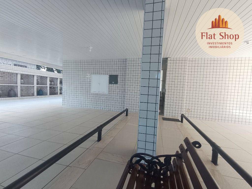 Apartamento à venda com 2 quartos, 71m² - Foto 21