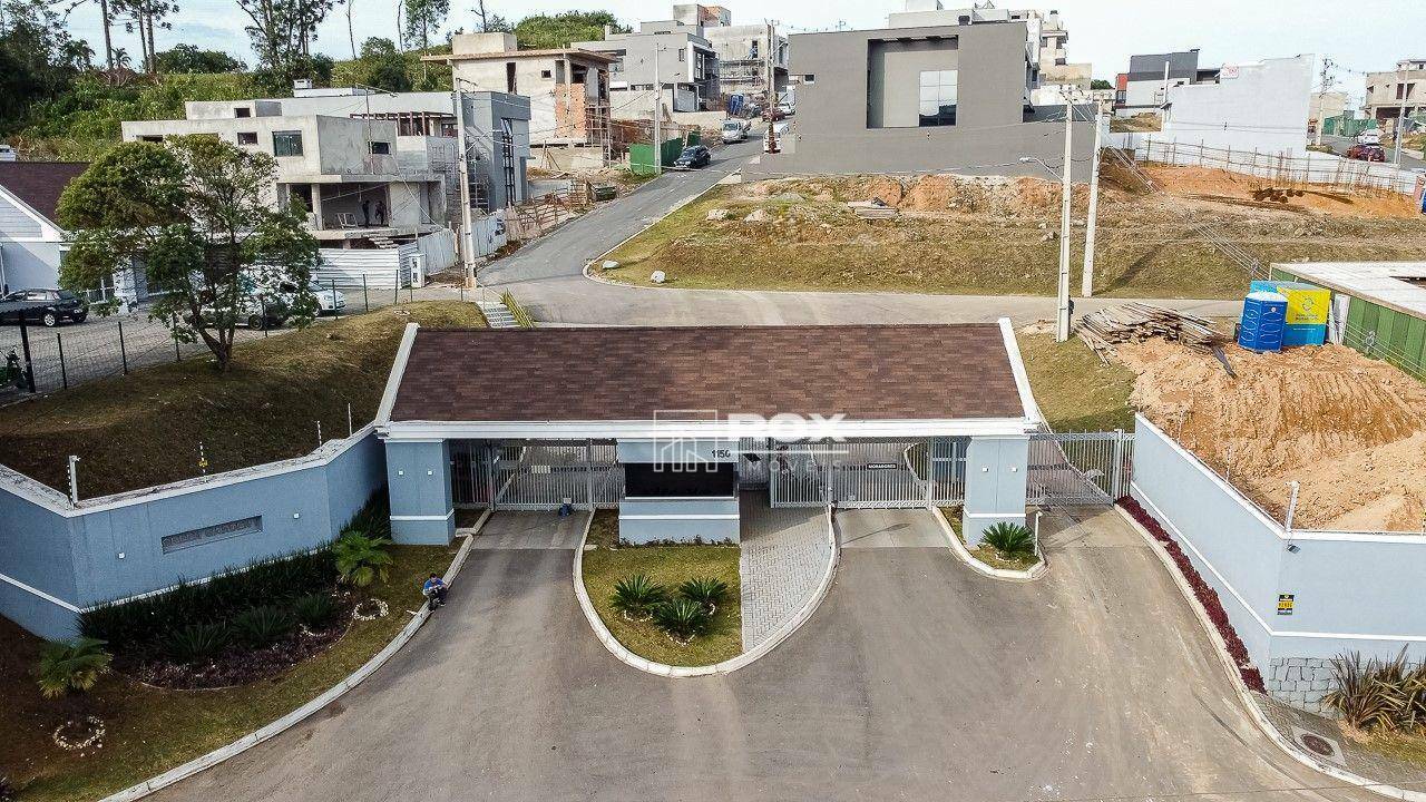 Loteamento e Condomínio à venda, 300M2 - Foto 9