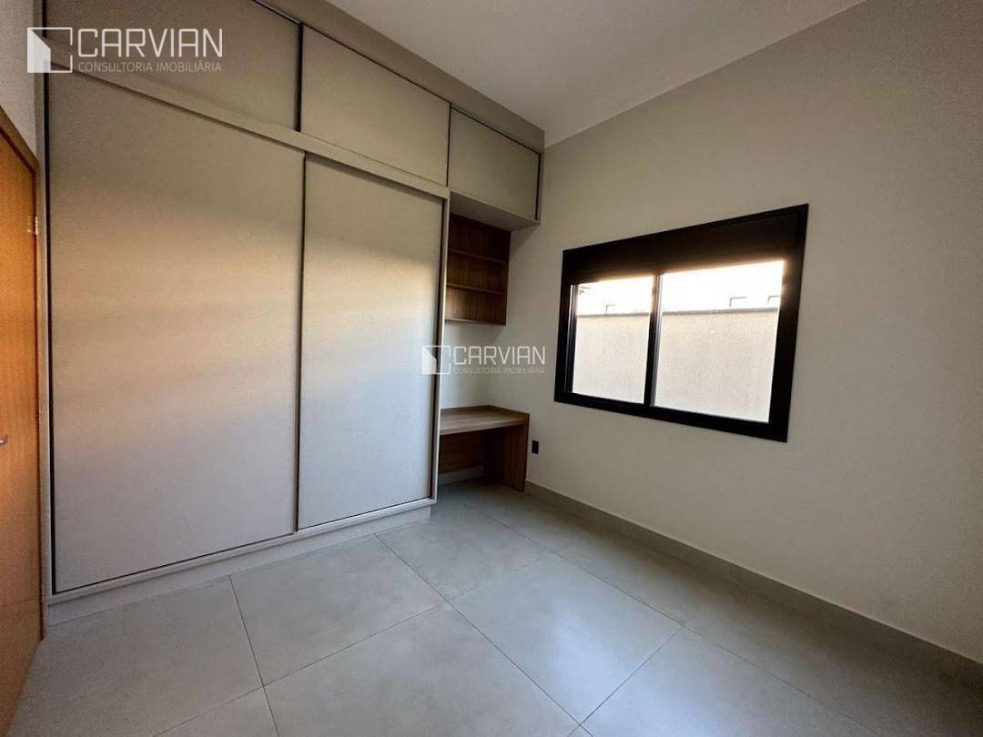 Casa de Condomínio à venda com 3 quartos, 220m² - Foto 11