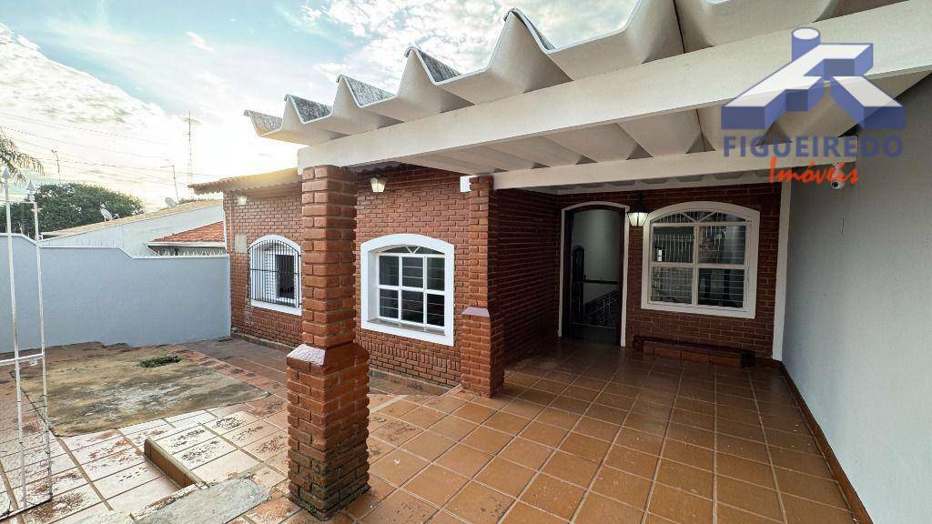 Casa, 5 quartos - Foto 4